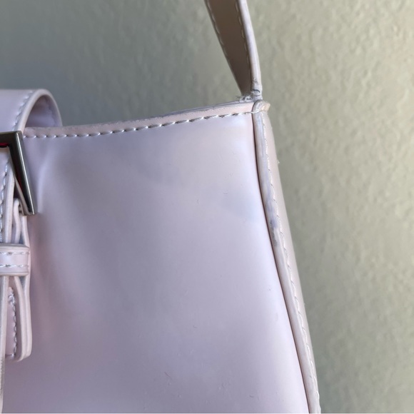 Urban Outfitters Shoulder Bag - Picture 7 of 9